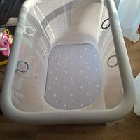  box peg perego per bambini