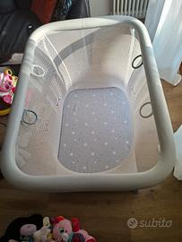  box peg perego per bambini