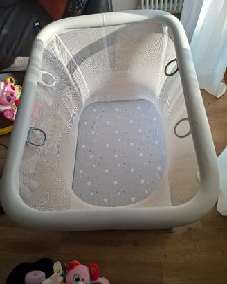  box peg perego per bambini