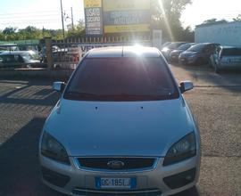 Ford Focus Focus 1.6 TDCi (90CV) 5p.