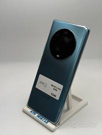 Honor MAGIC 4 PRO 8/256 GB