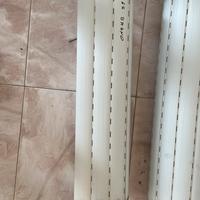 Serranda 67cm elettrica funzionate