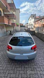 CITROEN C3 / 2010
