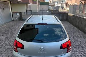 CITROEN C3 / 2010