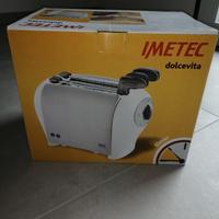 tostapane Imetec