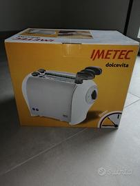 tostapane Imetec