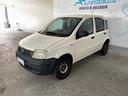 fiat-panda-van-1-2-metano-60cv-2-posti