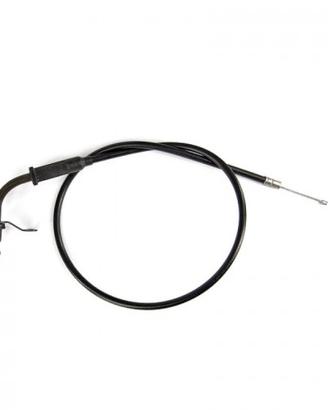 Cavo gas per Yamaha Aerox BW's MBK Booster