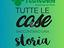 Immagine 10