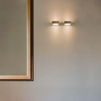 TOAST LED Davide Groppi