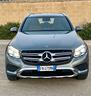 mercedes-benz-glc-220-glc-220-d-4matic-premium