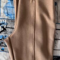 Pantaloni Denny Rose
