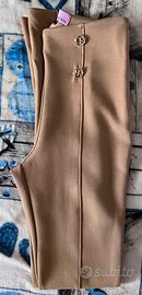 Pantaloni Denny Rose