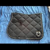 Sottosella Equestro Taglia Full