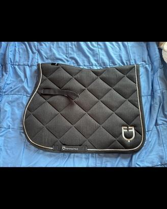 Sottosella Equestro Taglia Full