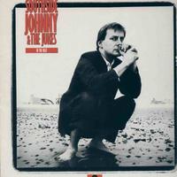 Southside Johnny - In The Heat