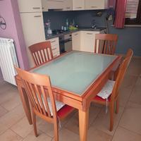 mobili di seconda mano 