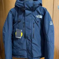 Giacca/Cappotto 3 in 1 The North Face XL