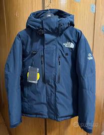 Giacca/Cappotto 3 in 1 The North Face XL