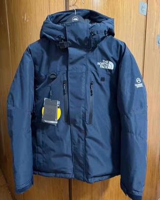 Giacca/Cappotto 3 in 1 The North Face XL