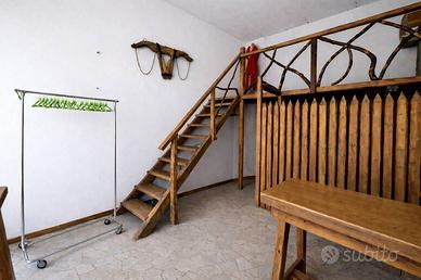 Immobile di 26 m² con 1 locale a Ferrara