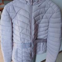 piumino Guess