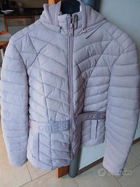piumino Guess