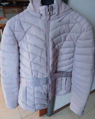 piumino Guess