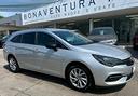 opel-astra-sports-tourer-1-5-cdti-business-eleganc
