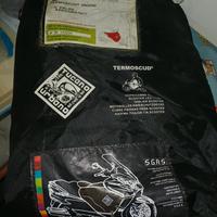 termoscudo 