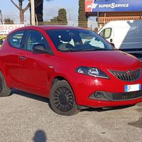 LANCIA Ypsilon 1.0 Hybrid Silver PREZZO REALE!!