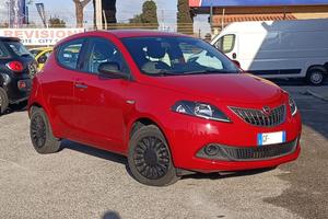 LANCIA Ypsilon 1.0 Hybrid Silver PREZZO REALE!!