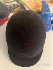 Caachetto cavallo tg53