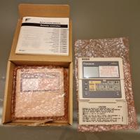 Daikin 3P175755-6 BRC1C51 BRC1D51 cronotermostato 
