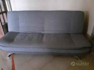 divano letto