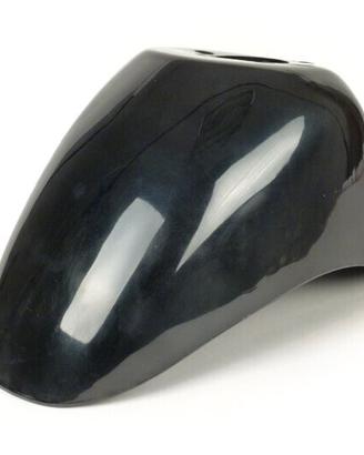 parafango vespa et2 et4 50 125 150 ricambio compat