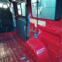 furgone fiat ducato 