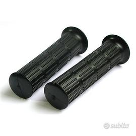 kit restauro ariete vespa px pe 125 - 150 - 200