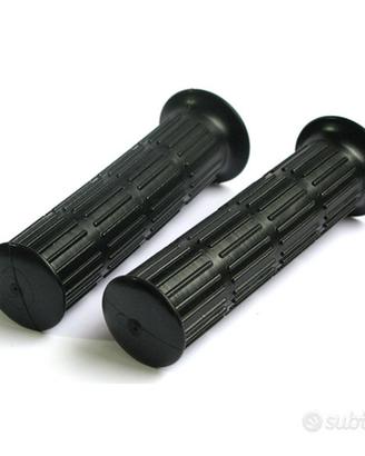 kit restauro ariete vespa px pe 125 - 150 - 200