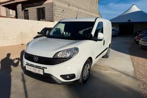 Fiat Doblo Doblò NUOVO!