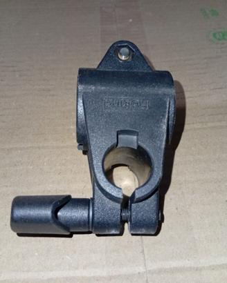 Roland V-Drum Clamp e L Rod