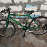 Biciclette