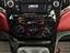 Immagine 26