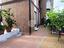 Immagine 9