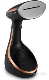 Rowenta Access Steam Stiratore portatile