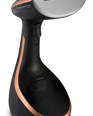 Rowenta Access Steam Stiratore portatile