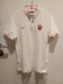 Polo donna Asroma 