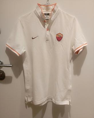 Polo donna Asroma 