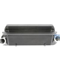 INTERCOOLER BMW F34 GRAN TURISMO 13-19