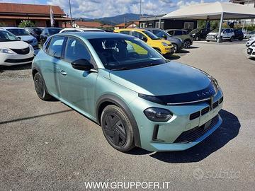 Lancia Ypsilon 1.2 100cv
